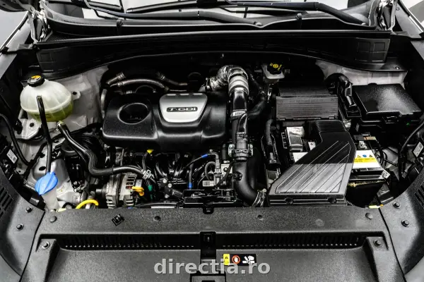 Poza anunț 25