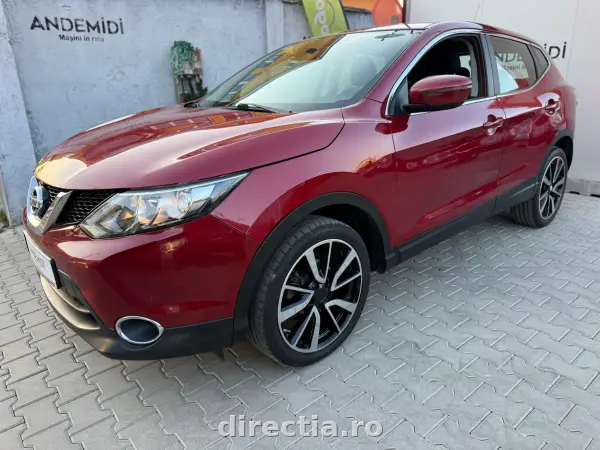 Poza anunț 7