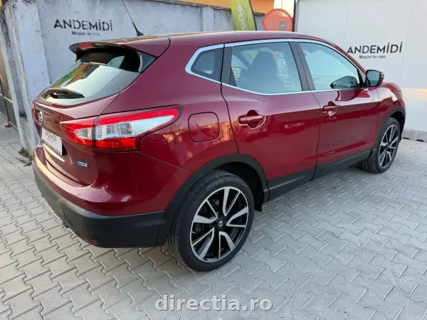 Poza anunț 10