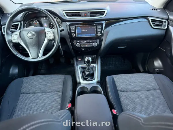 Poza anunț 15