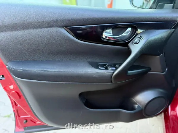 Poza anunț 17