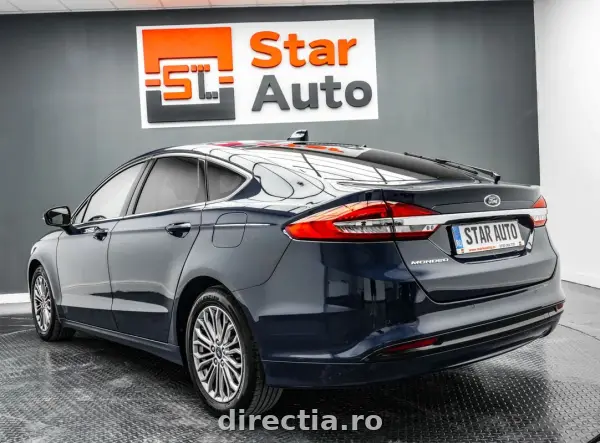 Poza anunț 4