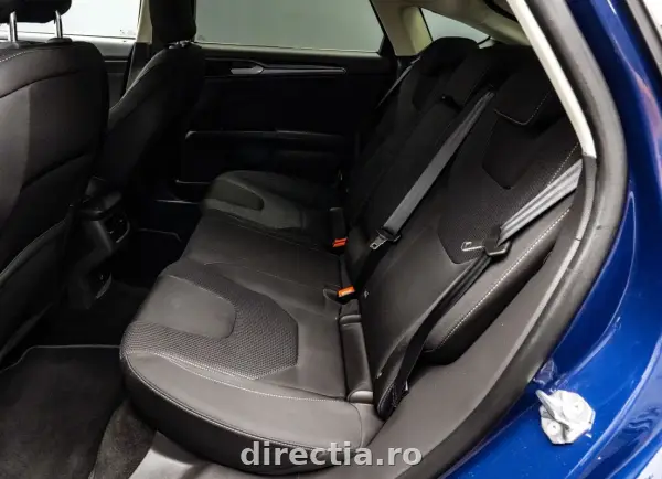 Poza anunț 15