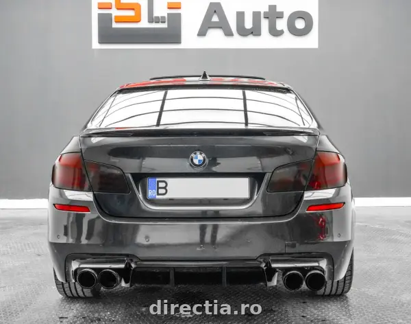 Poza anunț 5