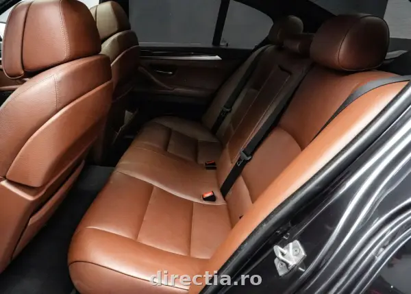 Poza anunț 16