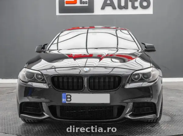 Poza anunț 2