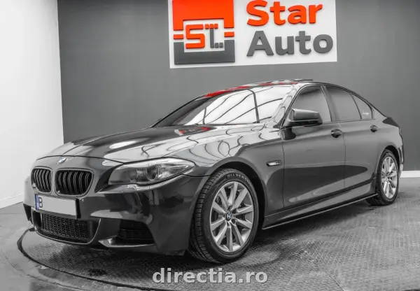 Poza anunț 1