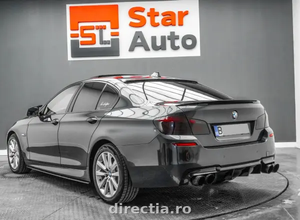 Poza anunț 4