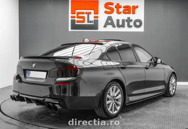 Poza anunț 6