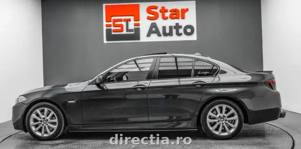 Poza anunț 10