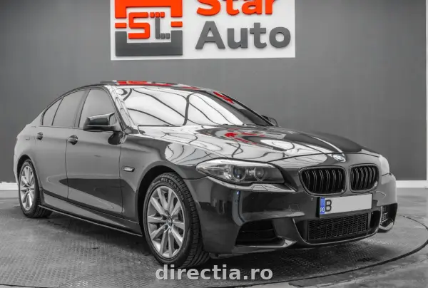 Poza anunț 3