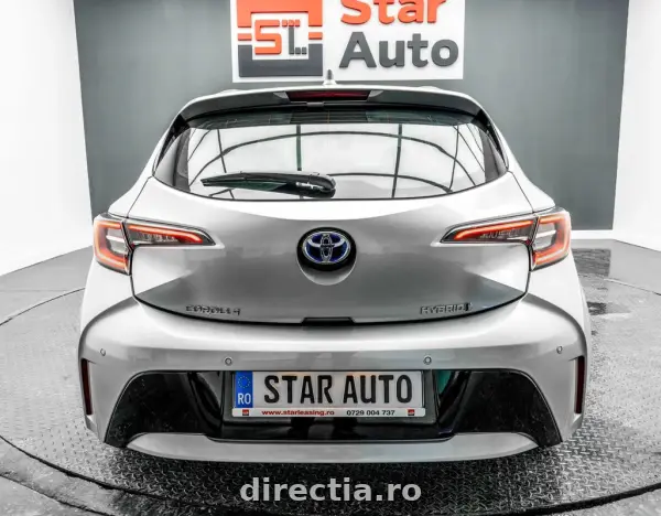 Poza anunț 5
