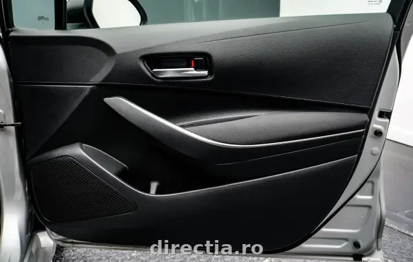 Poza anunț 25