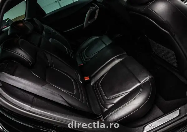 Poza anunț 16