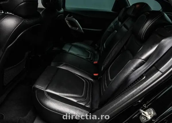 Poza anunț 15