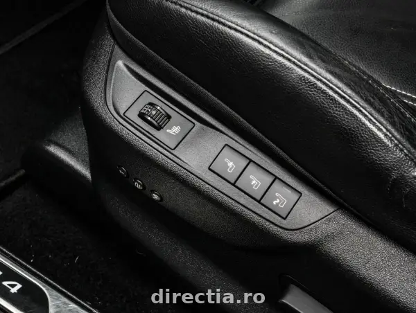 Poza anunț 20