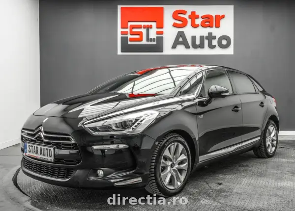 Poza anunț 1