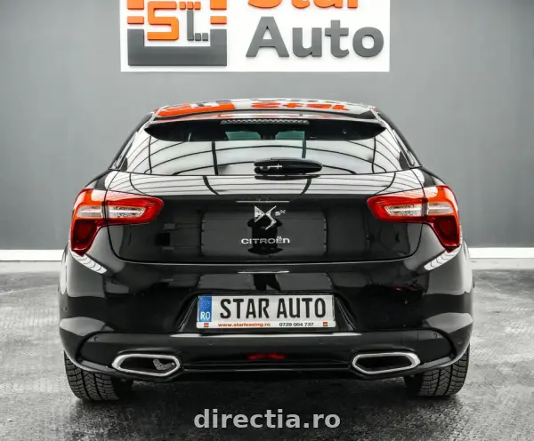 Poza anunț 5