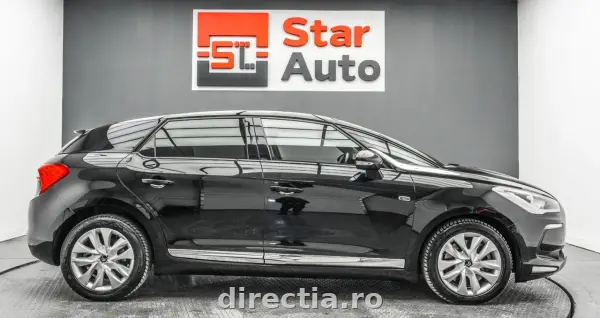 Poza anunț 10