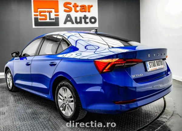 Poza anunț 4