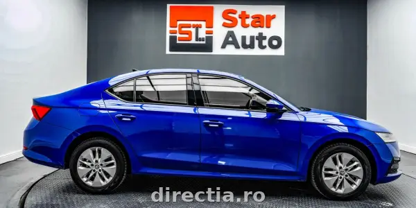 Poza anunț 10
