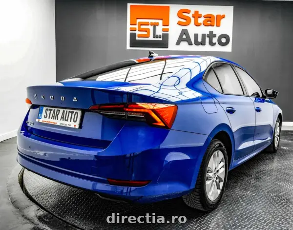Poza anunț 6
