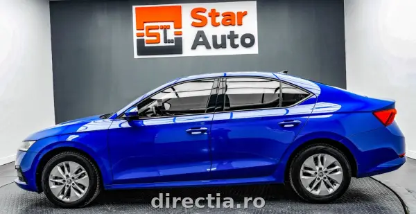 Poza anunț 9