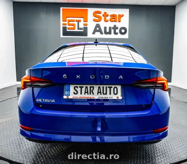 Poza anunț 5