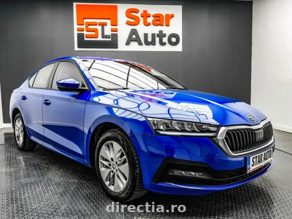 Poza anunț 3