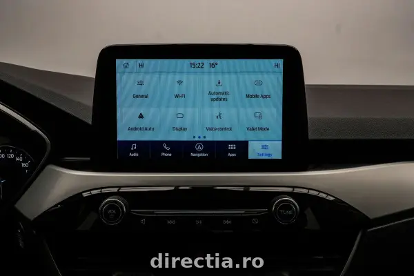 Poza anunț 22