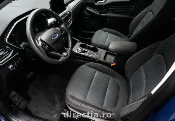 Poza anunț 11