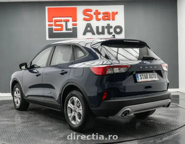 Poza anunț 4