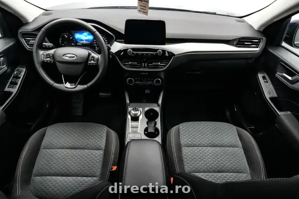 Poza anunț 7