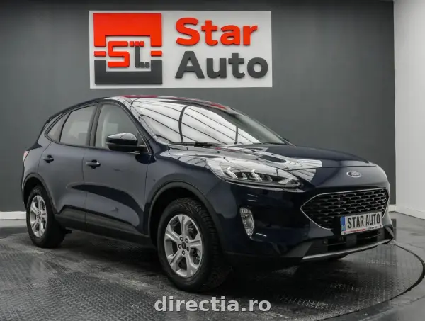 Poza anunț 3