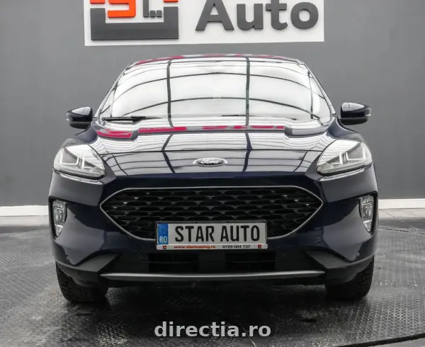 Poza anunț 2
