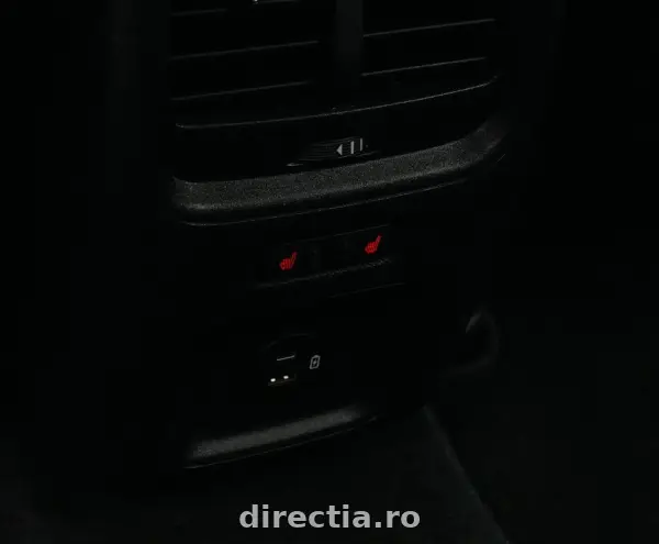 Poza anunț 24
