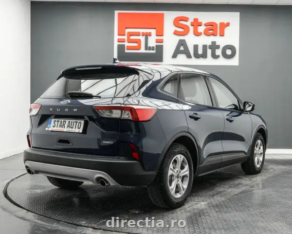 Poza anunț 6
