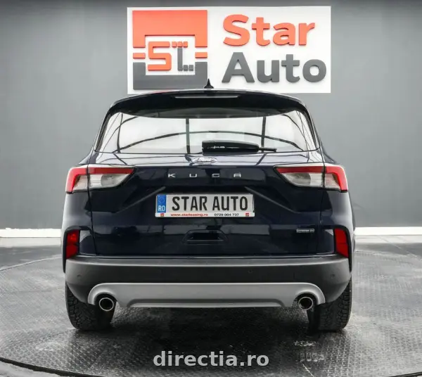 Poza anunț 5
