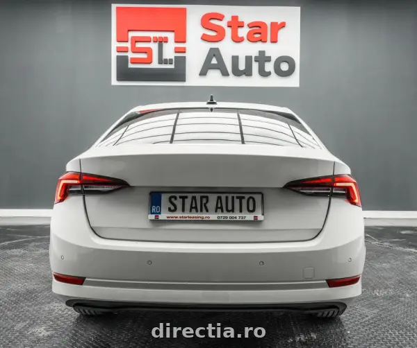 Poza anunț 5