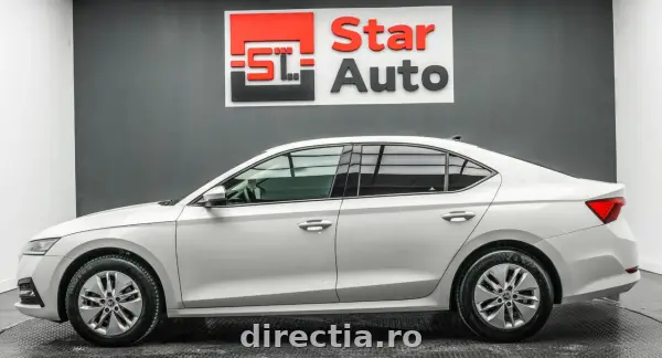 Poza anunț 9