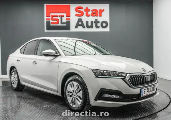 Poza anunț 3