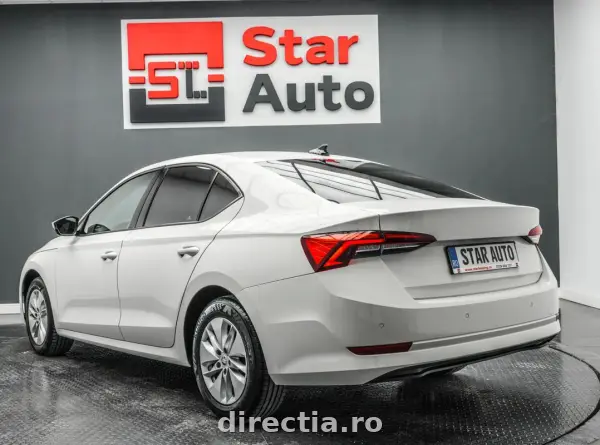 Poza anunț 4