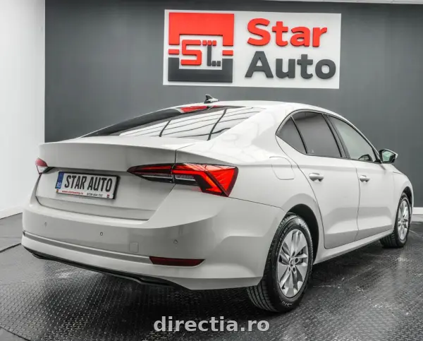 Poza anunț 6
