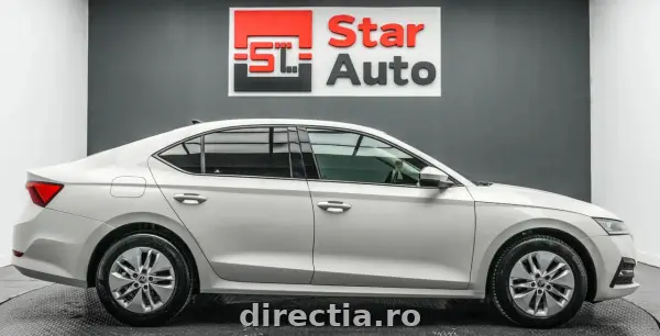 Poza anunț 10