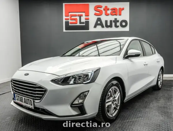 Poza anunț 1