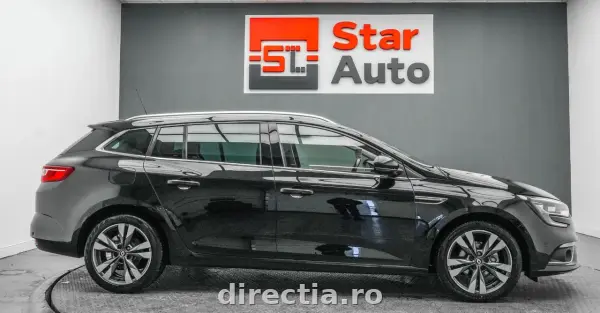 Poza anunț 10