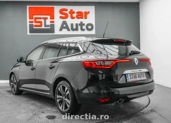 Poza anunț 4