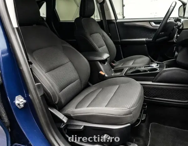 Poza anunț 14
