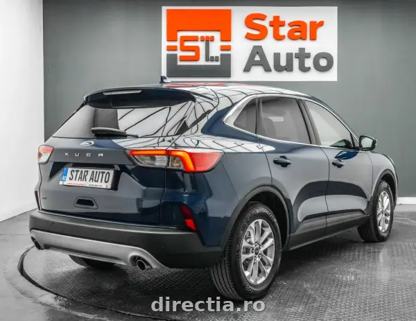 Poza anunț 6