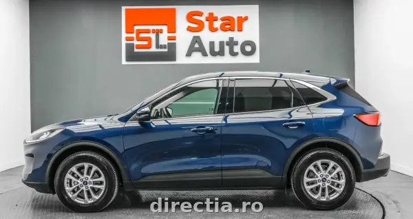 Poza anunț 9